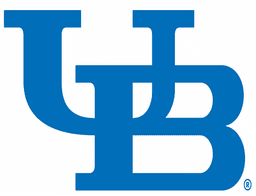 University at Buffalo Logo