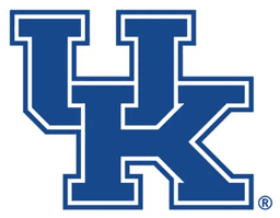 University of Kentucky Logo